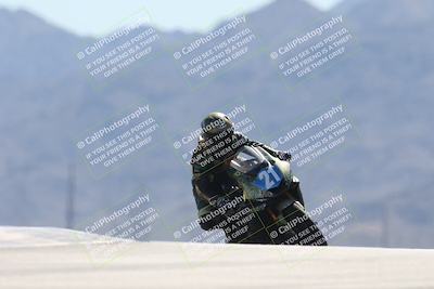 media/Oct-13-2025-Moto Forza (Mon) [[a66d839500]]/2-A Group/Session 4 (Turn 9)/